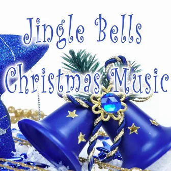 Jingle Bells Christmas Music by Christmas Party Music