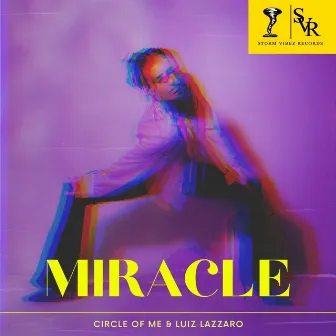 Miracle by Luiz Lazzaro