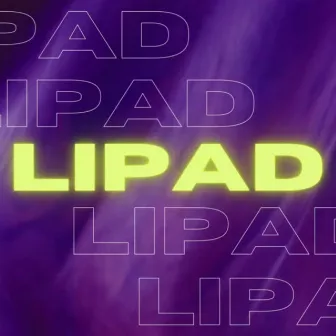 LIPAD by Jaycee