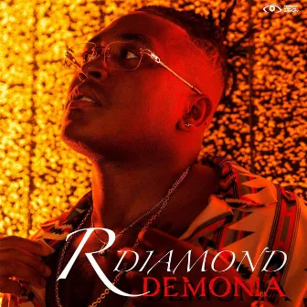 Demonia by R DIAMOND