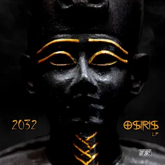 Osiris by 2032