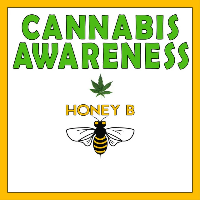 Cannabis Awareness