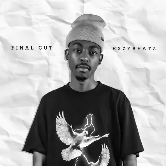 Final Cut by ExzyBeatz