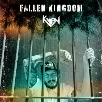 Fallen Kingdom by King You All Need