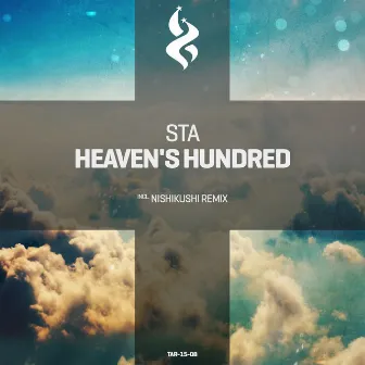 Heaven's Hundred by Sta