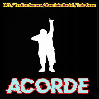 Acorde by HC3