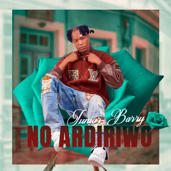 No Ardiriwo by Unknown Artist