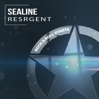 Resrgent by Sealine