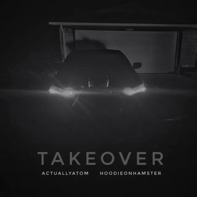 Takeover