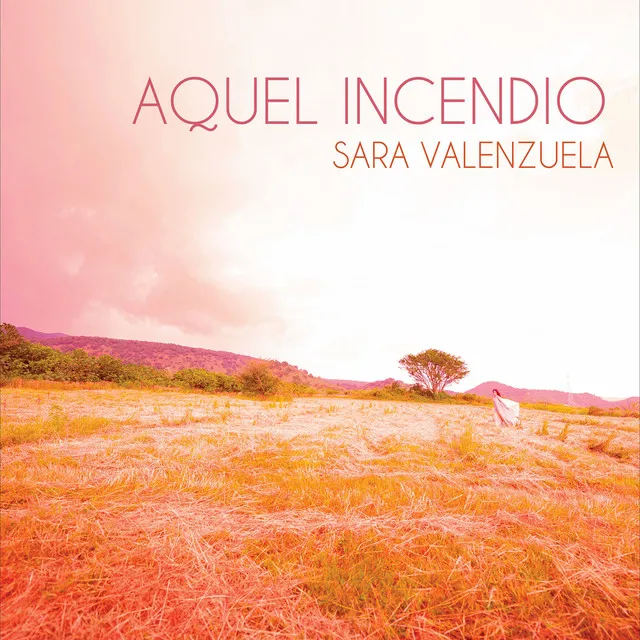 Aquel Incendio