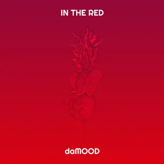 In the Red by daMOOD