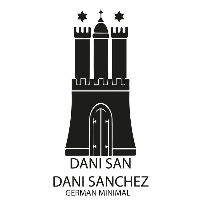 Dani San