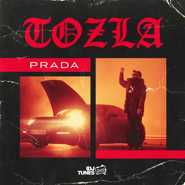 Prada