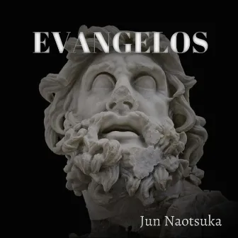 Evangelos by Jun Naotsuka