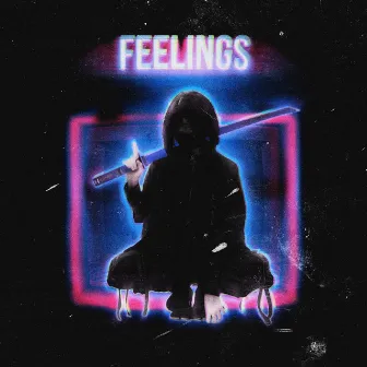 feelings by acid odium