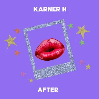 After by Karner H