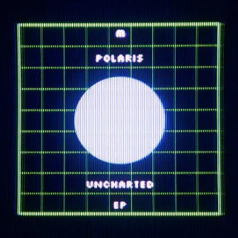 Uncharted by Polaris