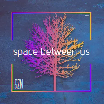 Space Between Us (Acoustic) by SZN