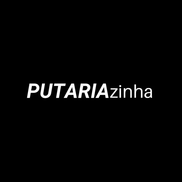 Putariazinha