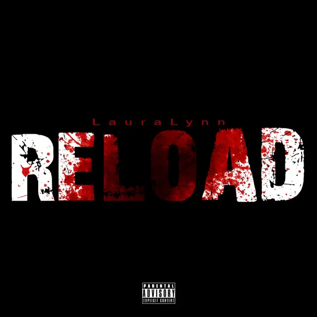 RELOAD