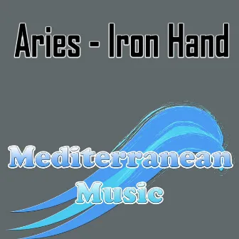 Iron Hand by Aries