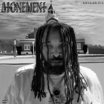 Atonement by Kevlar P.I.