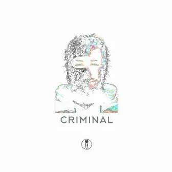 Criminal by Rob Allen