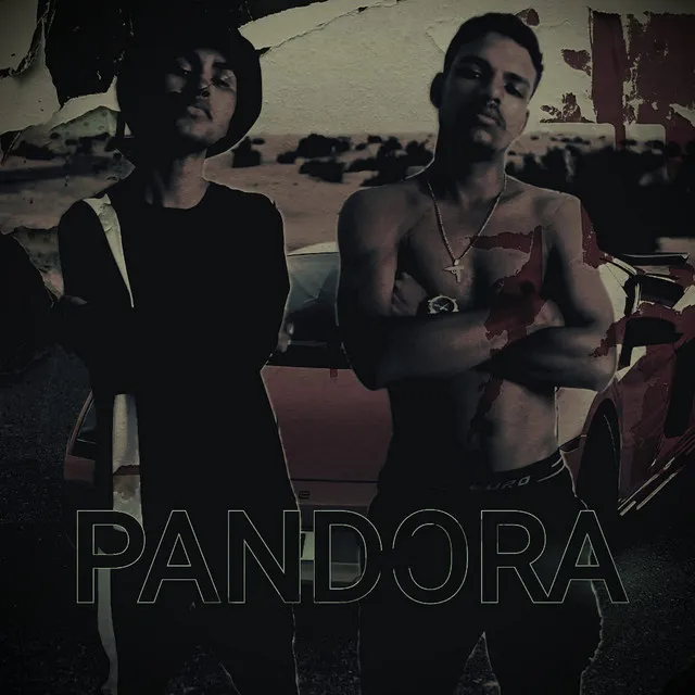 Pandora