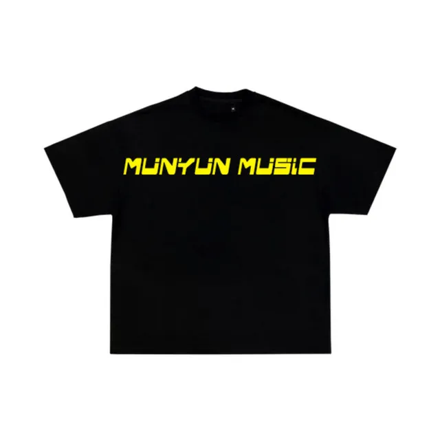 MUNYUN MUSIC