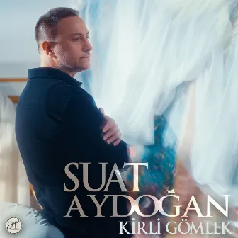 Kirli Gömlek by Suat Aydoğan