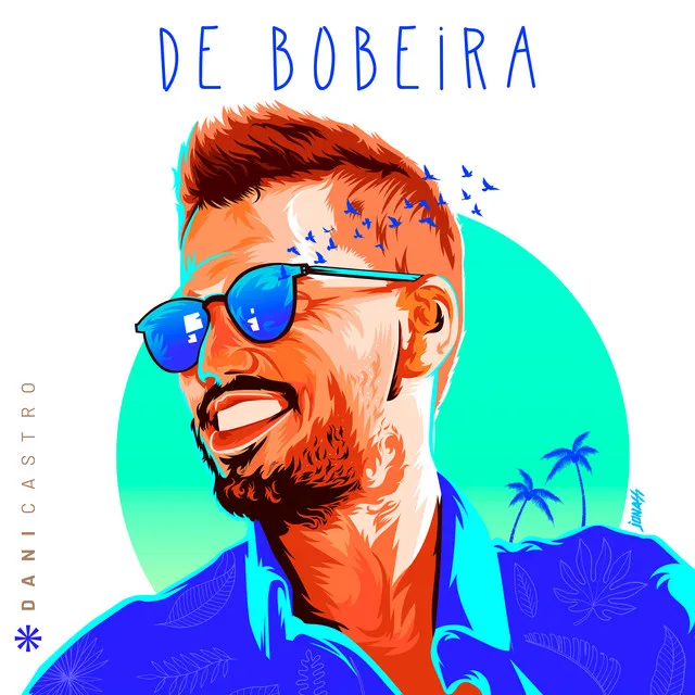 De Bobeira