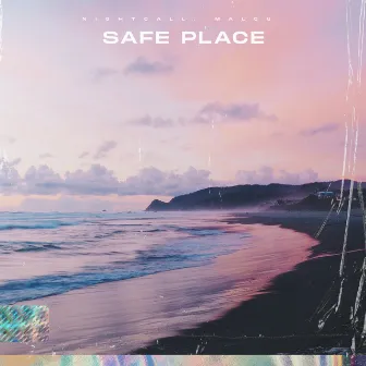 Safe Place by Malou