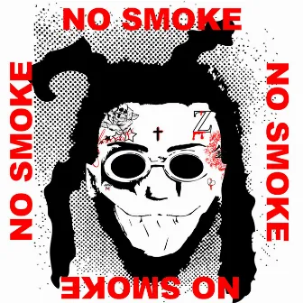 NO SMOKE by itskamstone