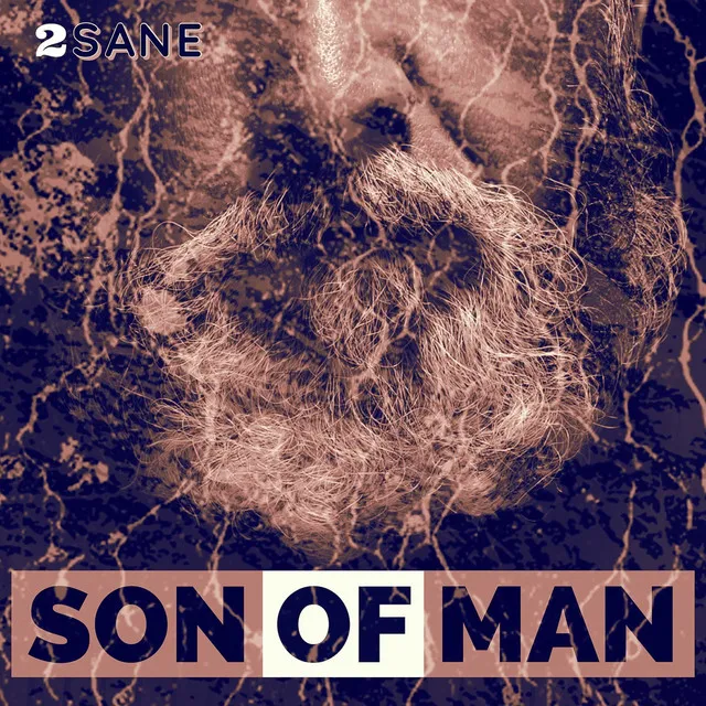 Son Of Man