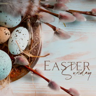 Easter Sunday † A Celebration of Resurrection With Worship Music by Divine Vibrations