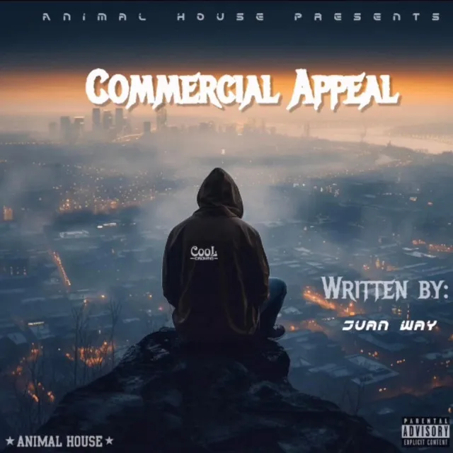 Commercial Appeal