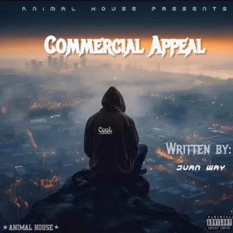 Commercial Appeal by Juanway