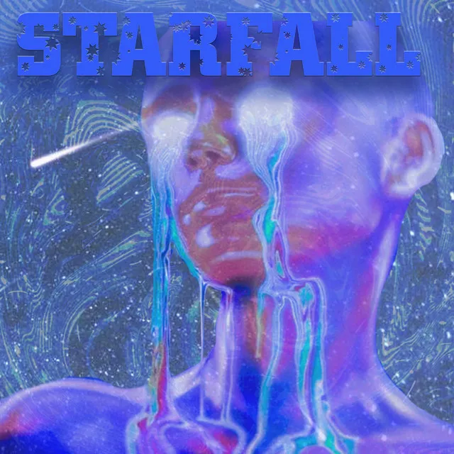 Starfall