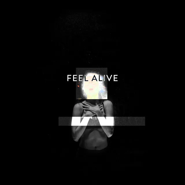 Feel Alive