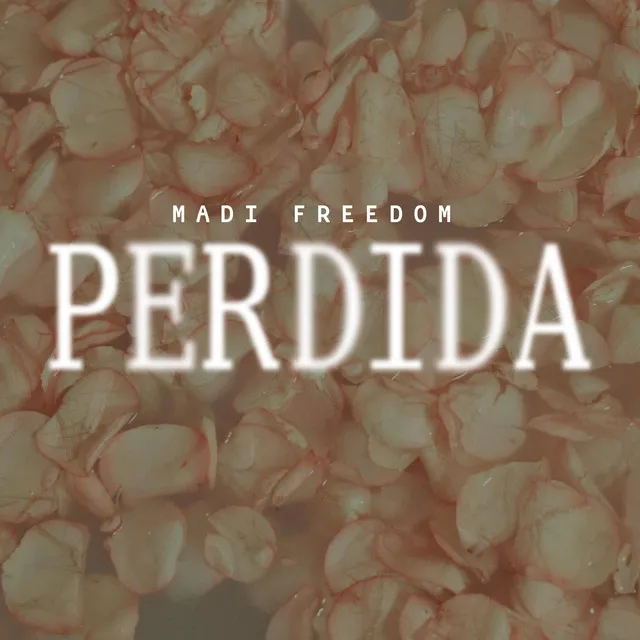 Perdida