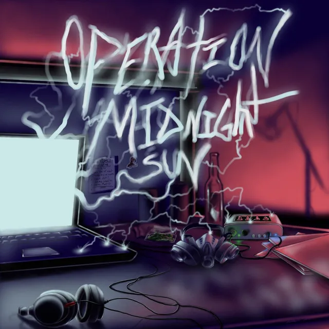 Operation Midnight Sun