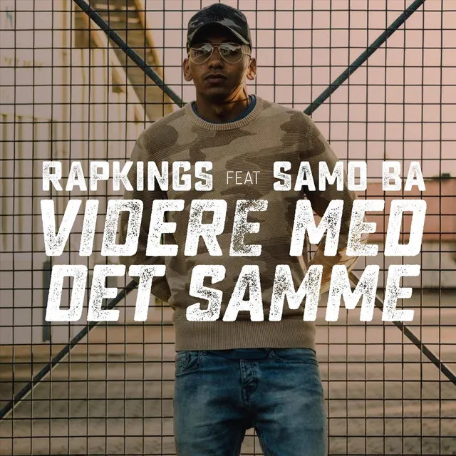 Videre Med Det Samme