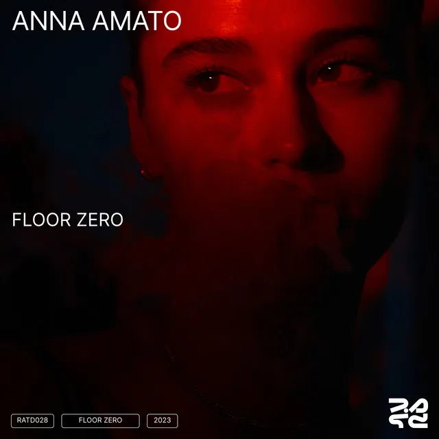 Floor Zero