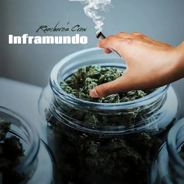 Inframundo