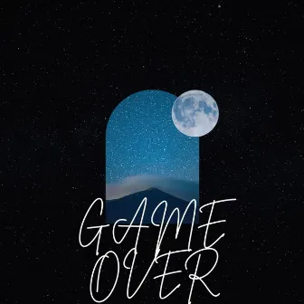 GAME OVER by 