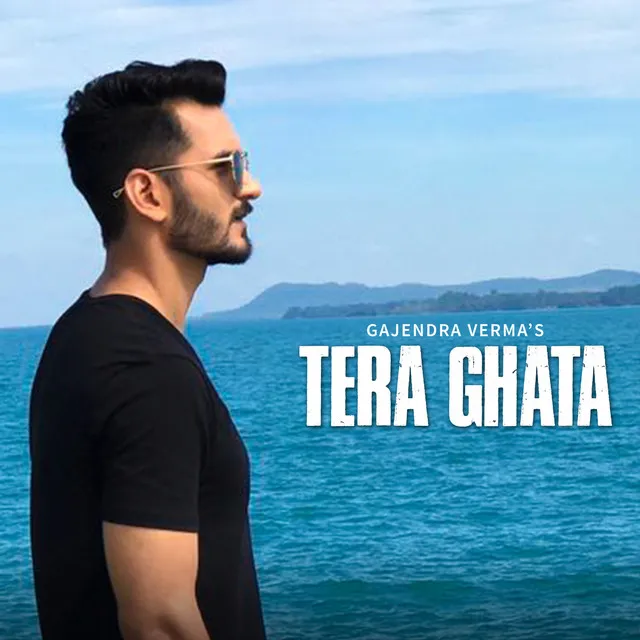 Tera Ghata