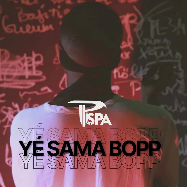 Yé Sama Bopp - YSB