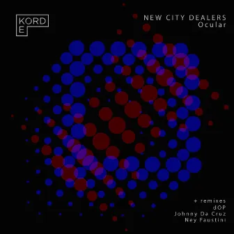 Ocular by New City Dealers