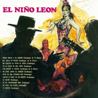 Fandangos by El Niño Leon