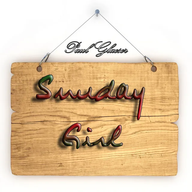 Sunday Girl (Tribute Blondie)